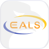 Eals Global Services Limited(Hong Kong)