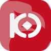 Koddpa Ltd(Colorado (United States))