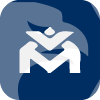 PRIME GLOBAL INVESTMENT LLC(Delaware (United States))