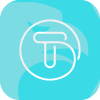 TRADERSHIVE LLC(New York (United States))