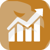 PROFINANCE TRADE LTD