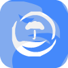 LUX CAPITAL LLC(Switzerland)