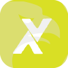 FX CAPITAL LTD.