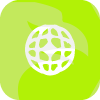 TROY MARKETS INC(Colorado (United States))