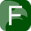 GMG BOOST LTD(United Kingdom)