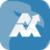 Amass Limited LLC(Colorado (United States))