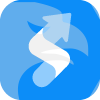 CARACOL LIMITED(France)