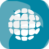 GLOBAL ICM PTY LIMITED(Australia)