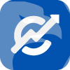 IMPULSE WORLD, LLC(Delaware (United States))