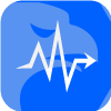 Signal Surge LLC(Alabama (United States))