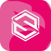 STEWARDSHIP CAPITAL LTD(United Kingdom)