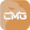 CAPITAL MARKETS GIANTS CMGFX LTD(United Kingdom)