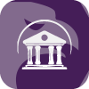 Eunoia Group LLC(Texas (United States))