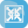 KARUNA FINANCIAL SERVICES PVT LTD(India)