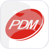 PDM LTD.(Belize)