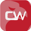 CENTRAL WEALTH FUTURES LIMITED(Hong Kong)