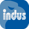 INDUS PORTFOLIO PRIVATE LIMITED(India)