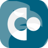 CITY HOLDING TRADE LIMITED(United Kingdom)