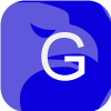 MARKET GRAVITY LTD(United Kingdom)
