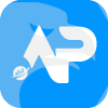 ALPHA PLUS INTERNATIONAL LIMITED(United Kingdom)