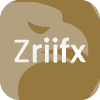 ZRIIFX LTD(United Kingdom)