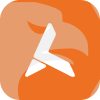 LARIOX LTD(Cyprus)