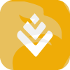 HAJI AHMAD BROTHERS SECURITIES LIMITED(Bangladesh)