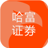 哈富證券有限公司 Hafoo Securities Limited