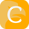 BRIGHT CAPITAL LIMITED(Hong Kong)