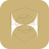 Harmovest Capital
