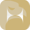 KILLARA ASSET MANAGEMENT PTY LTD