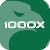 1000X LIMITED(United Kingdom)