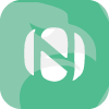 NeoCapital SA(Switzerland)