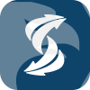 SHEER MARKETS (CYPRUS) LTD