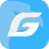 GOTRAYS LIMITED(New Zealand)