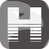 HIFX LIMITED(New Zealand)