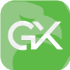 GOLDEN MOUNTAIN FINANCIAL LIMITED(Hong Kong)
