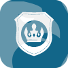 IMPERIAL INVEST LTD(United Kingdom)