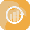 AMIREX TRADING LIMITED(Cyprus)