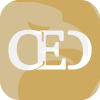 CED CAPITAL LIMITED(United Kingdom)