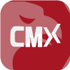 CMX MARKETS LTD