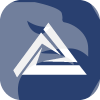 BING FOREX LIMITED(United Kingdom)