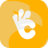 CRYPTO TRADE GLOBAL LTD(United Kingdom)