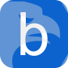 Cauvo Brokerage Mauritius Ltd