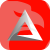 GROW BROKERSX LIMITED(United Kingdom)