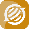 Capital Market Central, Inc.(Texas (United States))