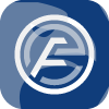 BURTON HYDRAULICS PTY LTD(Australia)