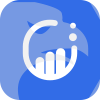 FX CAPITAL WEALTH LTD(United Kingdom)