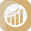 CAPITAL GLOBAL TRADE LTD(United Kingdom)