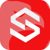 SICH CAPITAL GROUP PTY LTD(Australia)